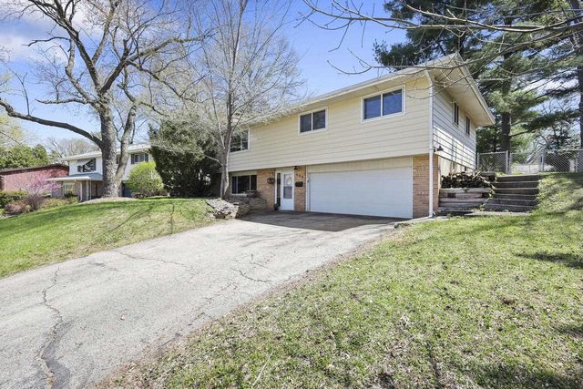 429 Segoe Road, Madison, WI 53711