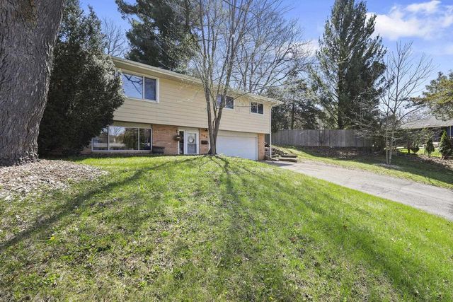 429 Segoe Road, Madison, WI 53711