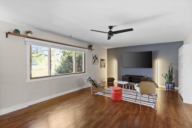 429 Segoe Road, Madison, WI 53711