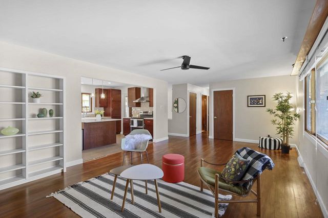 429 Segoe Road, Madison, WI 53711