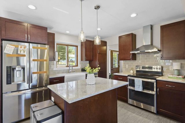 429 Segoe Road, Madison, WI 53711