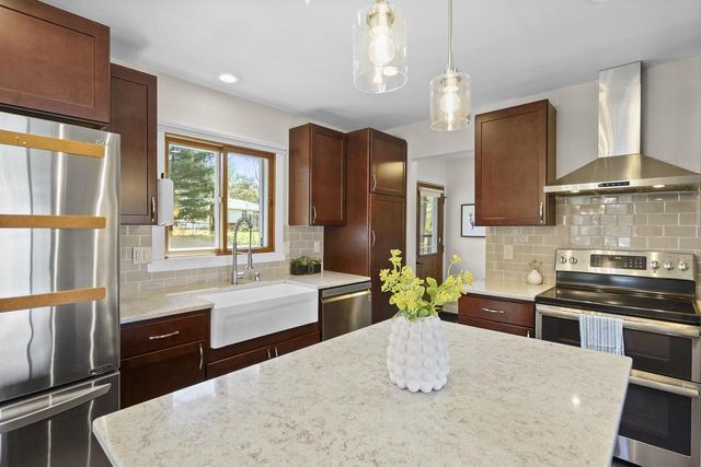 429 Segoe Road, Madison, WI 53711