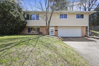 429 Segoe Road, Madison, WI 53711