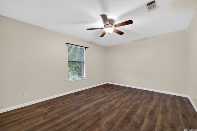 2964 VISTA PKWY, New Braunfels, TX 78130