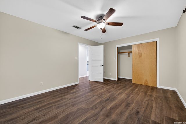 2964 VISTA PKWY, New Braunfels, TX 78130