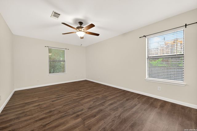 2964 VISTA PKWY, New Braunfels, TX 78130