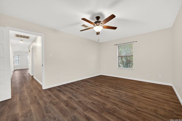 2964 VISTA PKWY, New Braunfels, TX 78130