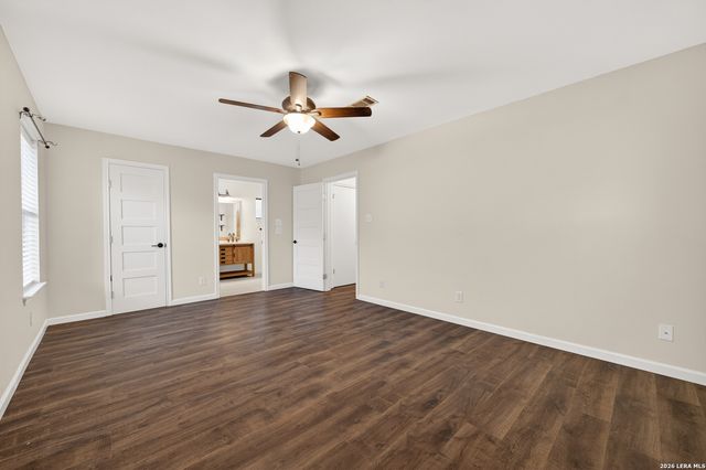 2964 VISTA PKWY, New Braunfels, TX 78130