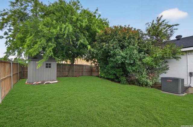 2964 VISTA PKWY, New Braunfels, TX 78130