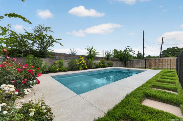 2964 VISTA PKWY, New Braunfels, TX 78130