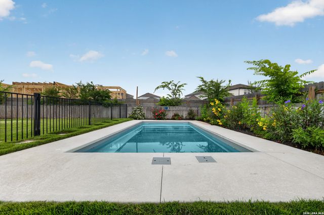 2964 VISTA PKWY, New Braunfels, TX 78130