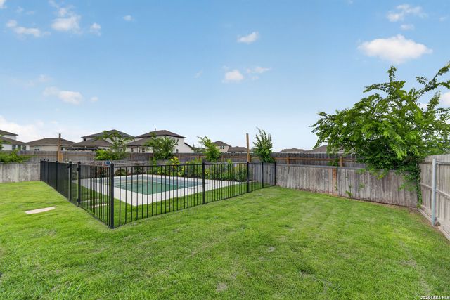 2964 VISTA PKWY, New Braunfels, TX 78130