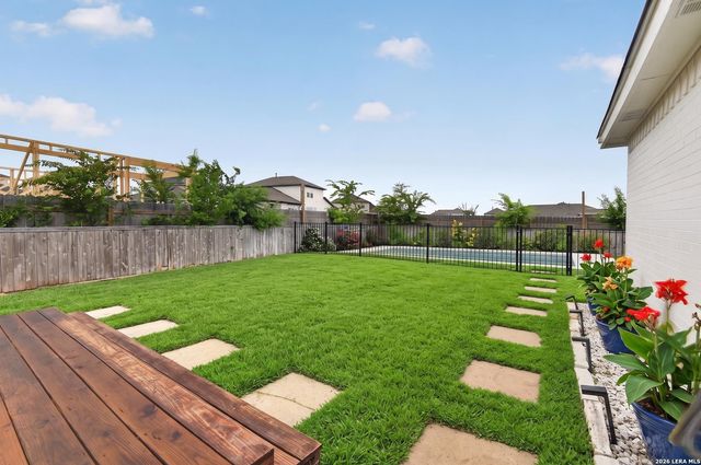 2964 VISTA PKWY, New Braunfels, TX 78130