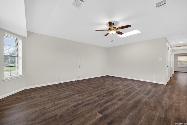 2964 VISTA PKWY, New Braunfels, TX 78130
