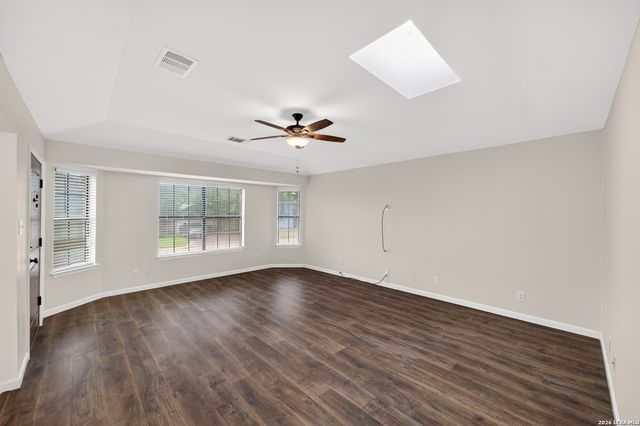 2964 VISTA PKWY, New Braunfels, TX 78130
