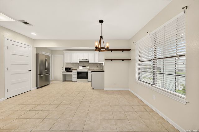 2964 VISTA PKWY, New Braunfels, TX 78130