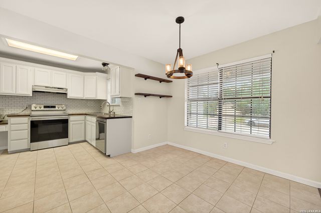 2964 VISTA PKWY, New Braunfels, TX 78130