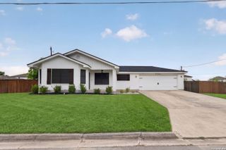 2964 VISTA PKWY, New Braunfels, TX 78130