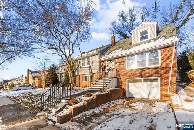 177 Rockwood Place, Englewood, NJ 07631