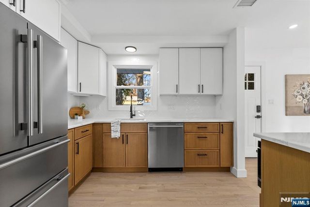 177 Rockwood Place, Englewood, NJ 07631