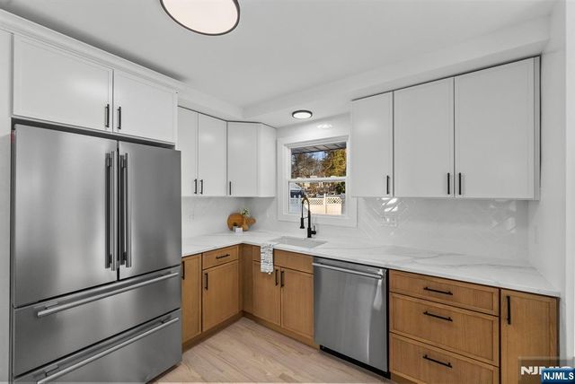 177 Rockwood Place, Englewood, NJ 07631