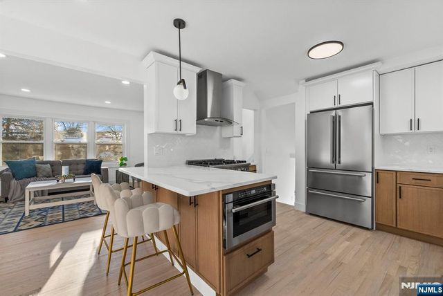 177 Rockwood Place, Englewood, NJ 07631