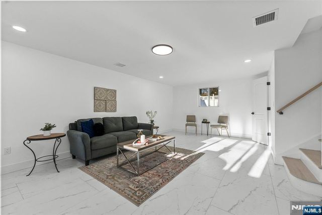 177 Rockwood Place, Englewood, NJ 07631