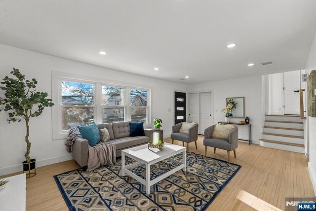 177 Rockwood Place, Englewood, NJ 07631