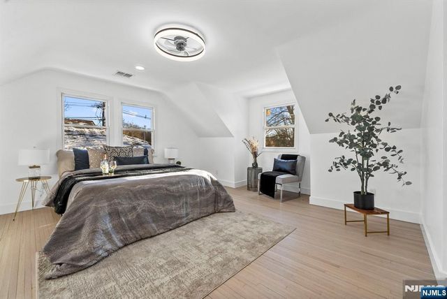 177 Rockwood Place, Englewood, NJ 07631