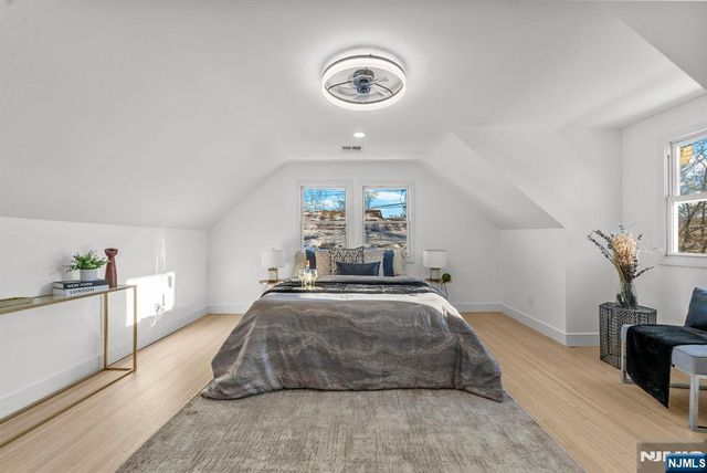 177 Rockwood Place, Englewood, NJ 07631