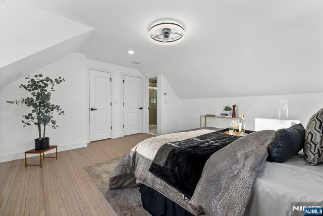 177 Rockwood Place, Englewood, NJ 07631