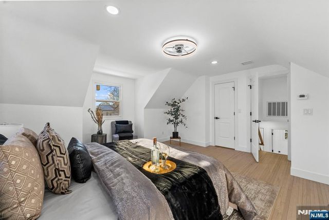 177 Rockwood Place, Englewood, NJ 07631