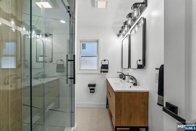 177 Rockwood Place, Englewood, NJ 07631