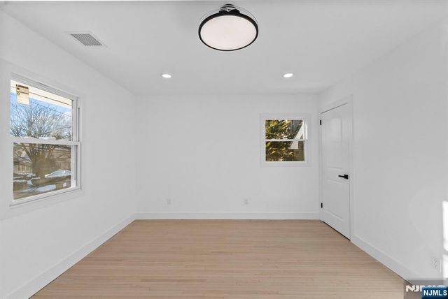 177 Rockwood Place, Englewood, NJ 07631