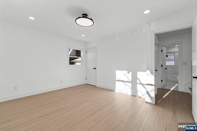 177 Rockwood Place, Englewood, NJ 07631