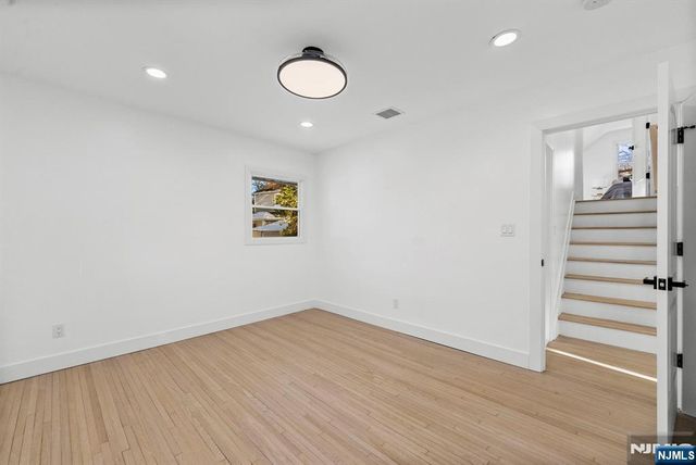 177 Rockwood Place, Englewood, NJ 07631