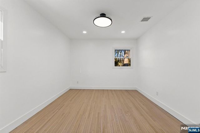 177 Rockwood Place, Englewood, NJ 07631