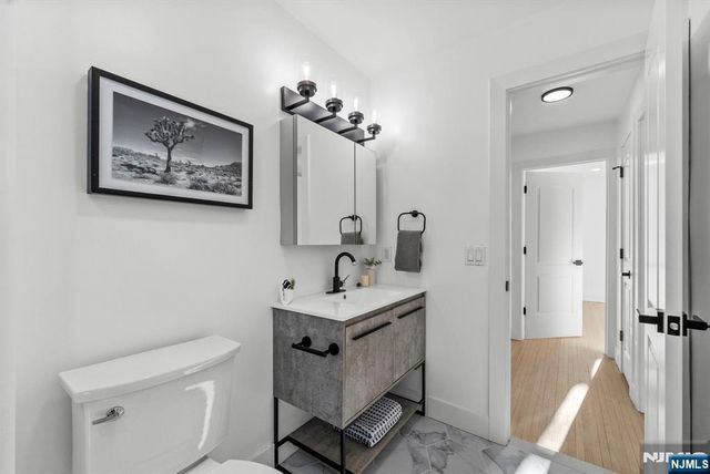 177 Rockwood Place, Englewood, NJ 07631