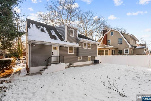 177 Rockwood Place, Englewood, NJ 07631