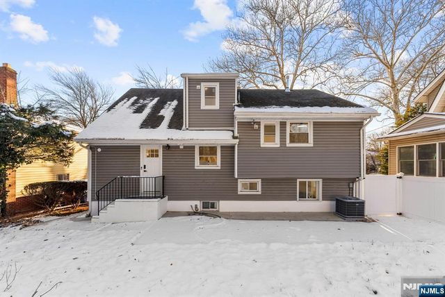 177 Rockwood Place, Englewood, NJ 07631