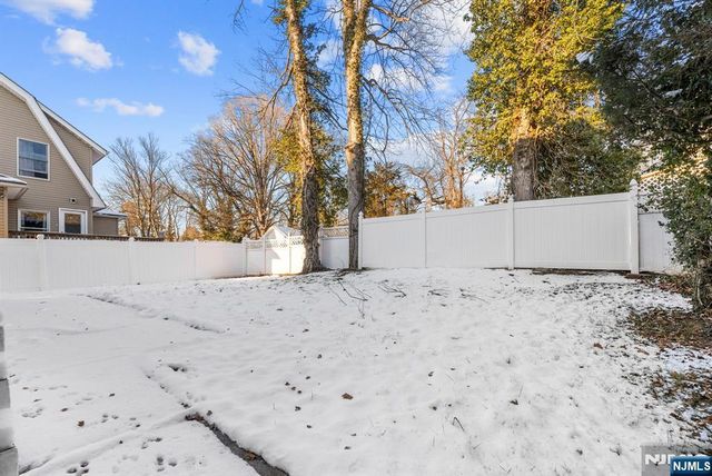 177 Rockwood Place, Englewood, NJ 07631