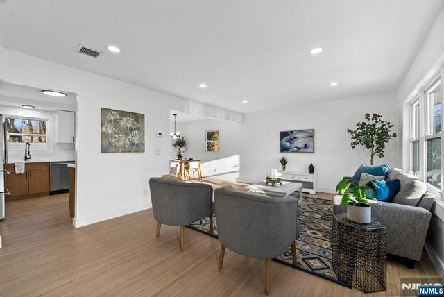 177 Rockwood Place, Englewood, NJ 07631