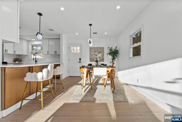 177 Rockwood Place, Englewood, NJ 07631