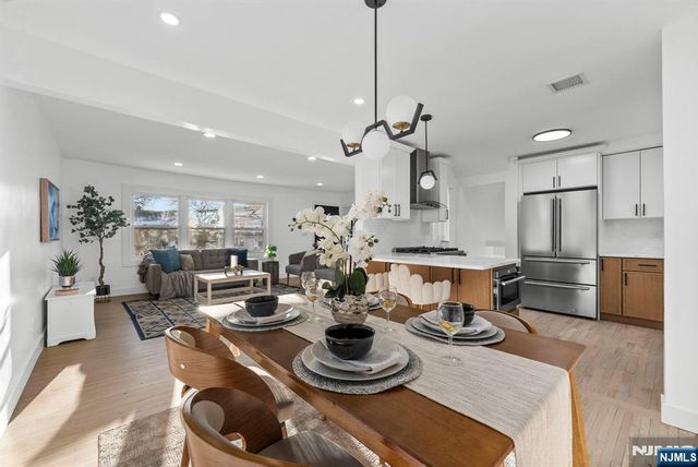 177 Rockwood Place, Englewood, NJ 07631