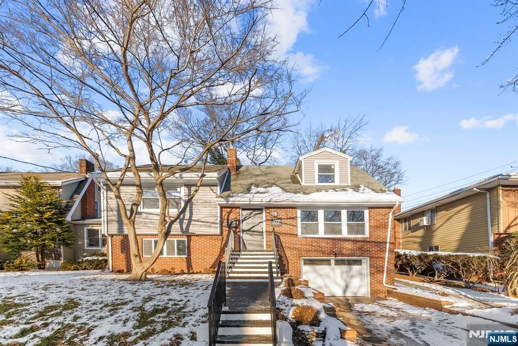 177 Rockwood Place, Englewood, NJ 07631