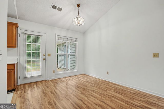 2365 Holly Branch Drive, Cumming, GA 30040