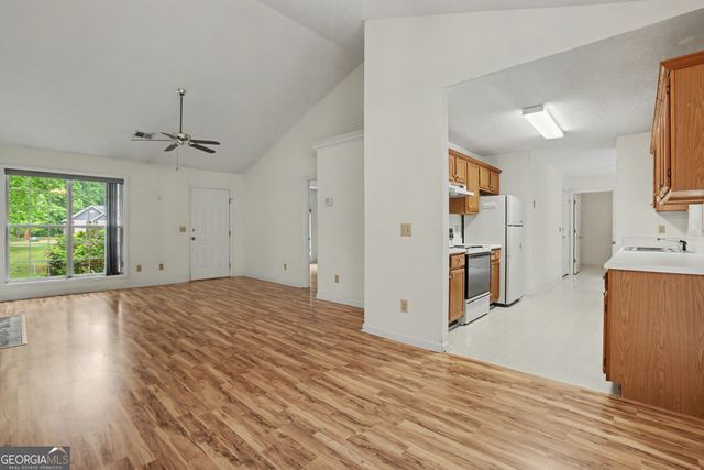 2365 Holly Branch Drive, Cumming, GA 30040