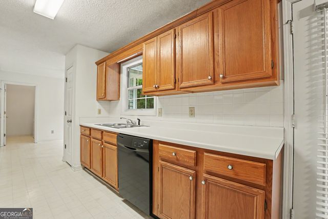 2365 Holly Branch Drive, Cumming, GA 30040