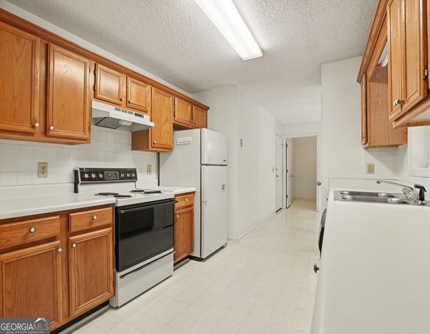 2365 Holly Branch Drive, Cumming, GA 30040