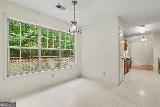 2365 Holly Branch Drive, Cumming, GA 30040